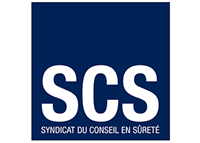 SCS CONSEIL