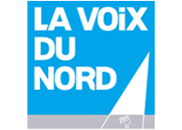 LA VOIX MEDIAS / VOIX DU NORD