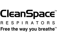 CLEANSPACE TECHNOLOGY