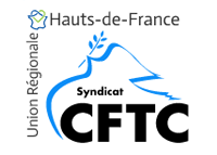 CFTC - CFE/CGC