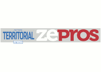 Zepros territorial