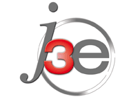 J3E - ELECTRICIEN +