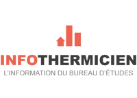 INFO THERMICIEN