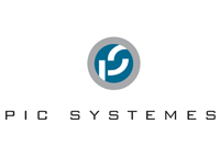 PIC SYSTEM