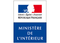 MINISTERE DE L'INTERIEUR - DELEGATION AUX COOPERATIONS DE SECURITE