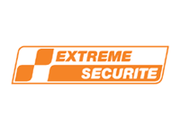 EXTREME SECURITE