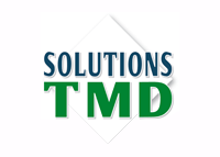 SOLUTIONS TMD