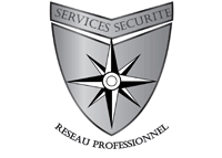 SERVICES-SECURITE.COM