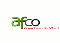 AFCO GRAND CENTRE SUD-OUEST