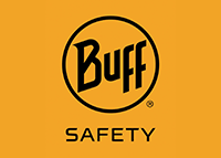 BUFF SAFETY