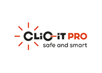 CLIC-IT PRO