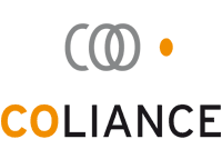 COLIANCE