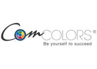 COMCOLORS®