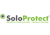 SOLOPROTECT