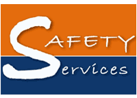 SAFETY SERVICES