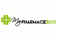 Mypharmaciecar - My Pharmacie Box