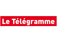 LE TELEGRAMME