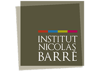 INSTITUT NICOLAS BARRE