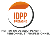IDPP