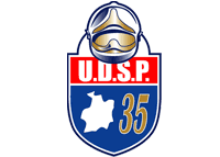 UDSP 35