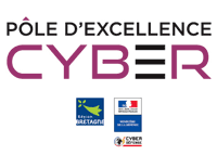POLE D'EXCELLENCE CYBER
