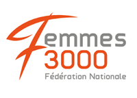 FEMMES 3000