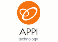 APPI-TECHNOLOGY