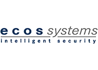 ECOS SYSTEMS