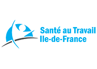 SANTE AU TRAVAIL - FEDERATION ILE-DE-FRANCE