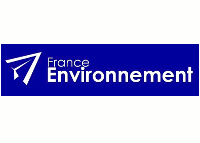 FRANCE ENVIRONNEMENT.COM