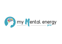 MY MENTAL ENERGY PRO  en partenariat avec POM  Peace of Mind