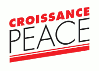 CROISSANCE PEACE