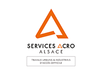 SERVICES ACRO ALSACE