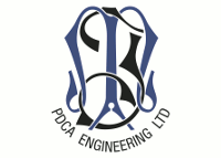 PDCA ENGINEERING LTD