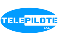TELEPILOTE SAS - FORMATION DRONE