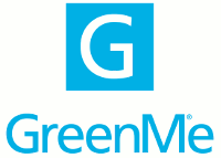 GREENME