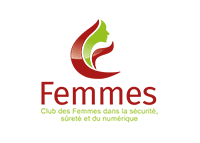 CLUB DES FEMMES DANS LA SECURITE