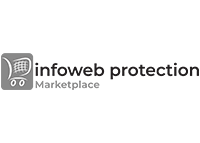 infoweb protection