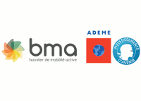BMA - BOOSTER MOBILITE ACTIVE