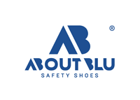 ABOUTBLU SAFETY SHOES