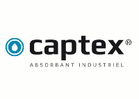 CAPTEX