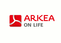 ARKEA ON LIFE