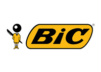 Bic Group Stationery