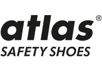 ATLAS SAFETY SHOES