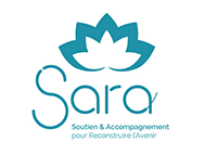 ASSOCIATION SARA