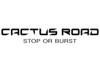 CACTUS-ROAD