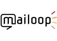 MAILOOP