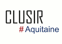 CLUSIR-AQUITAINE