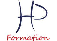 HP FORMATION