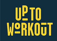 UP TO WORKOUT